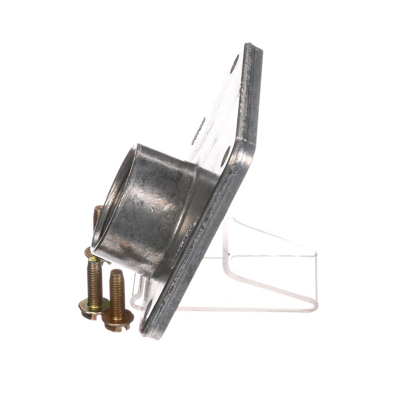 Siemens Echr100 1-Inch Hub For Hr Type Hub Openings - Image 3